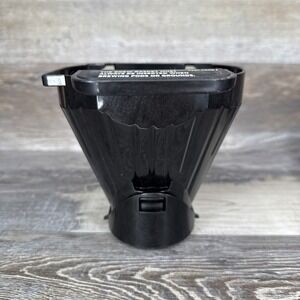 Ninja CFP301 CFP300 DualBrew Pro Specialty Coffee Replacement Part Brew Basket